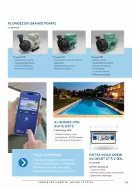 Catalogue Desjoyaux page 39