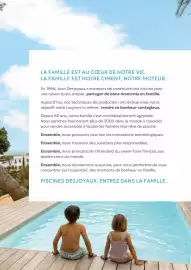 Catalogue Desjoyaux page 4