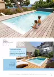 Catalogue Desjoyaux page 51