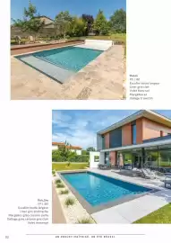 Catalogue Desjoyaux page 52