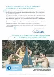 Catalogue Desjoyaux page 9