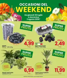 Volantino Interspar Pagina 3