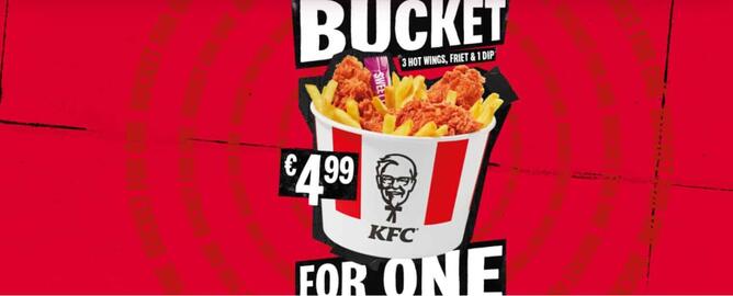 KFC folder Pagina 2