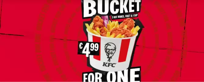 KFC folder Pagina 2