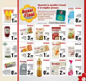 Volantino Conad Pagina 11