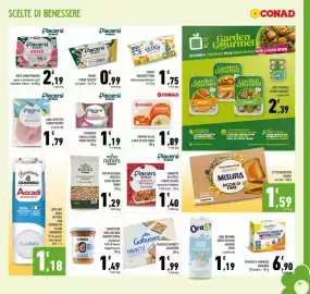 Volantino Conad Pagina 15