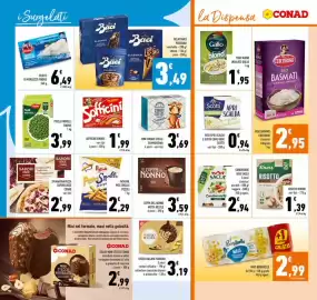 Volantino Conad Pagina 16