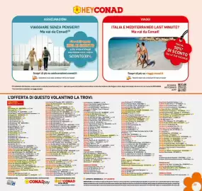 Volantino Conad Pagina 23