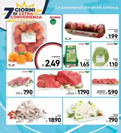 Volantino Spazio Conad Pagina 29