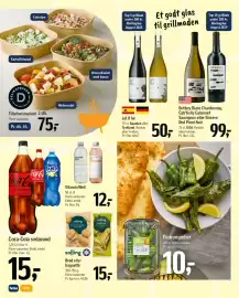 Føtex tilbudsavis uge 30 Side 11
