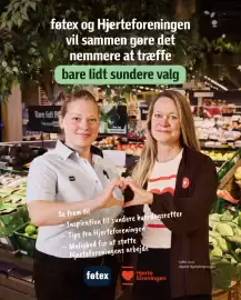 Føtex tilbudsavis uge 30 Side 16