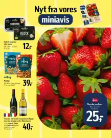 Føtex tilbudsavis uge 30 Side 2