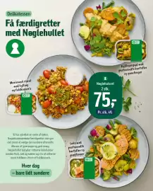 Føtex tilbudsavis uge 30 Side 32