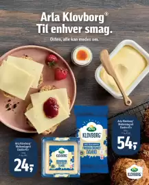Føtex tilbudsavis uge 30 Side 34