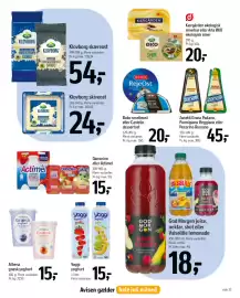 Føtex tilbudsavis uge 30 Side 43