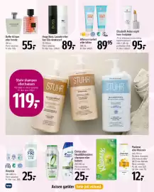 Føtex tilbudsavis uge 30 Side 57
