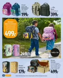 Føtex tilbudsavis uge 30 Side 59