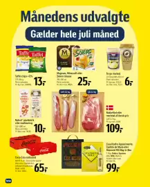 Føtex tilbudsavis uge 30 Side 6