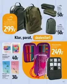 Føtex tilbudsavis uge 30 Side 60