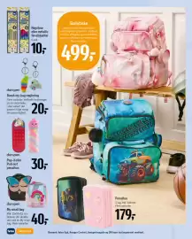 Føtex tilbudsavis uge 30 Side 61