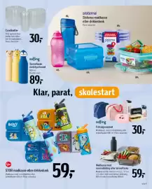Føtex tilbudsavis uge 30 Side 62