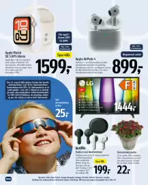 Føtex tilbudsavis uge 30 Side 66