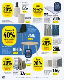 Føtex tilbudsavis uge 30 Side 67