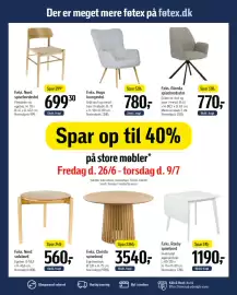 Føtex tilbudsavis uge 30 Side 71
