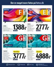 Føtex tilbudsavis uge 30 Side 74
