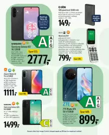 Føtex tilbudsavis uge 30 Side 77