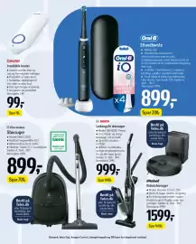 Føtex tilbudsavis uge 30 Side 78