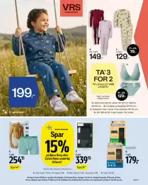 Føtex tilbudsavis uge 30 Side 82