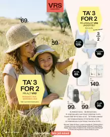 Føtex tilbudsavis uge 30 Side 86