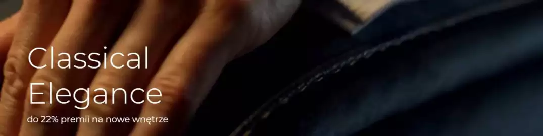 Kler gazetka Strona 3