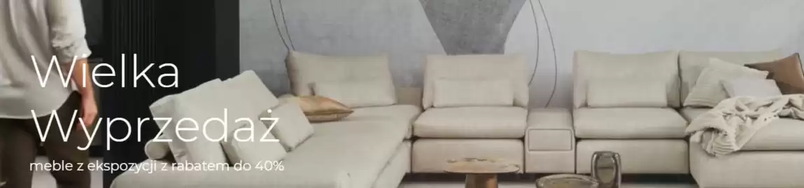 Kler gazetka Strona 4