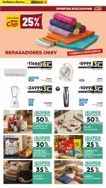 Catálogo Diarco Página 10