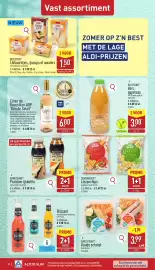 ALDI folder week 32 Pagina 10