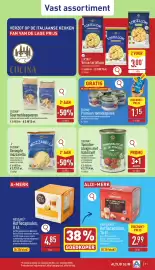 ALDI folder week 32 Pagina 11