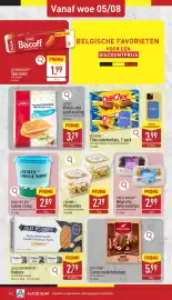 ALDI folder week 32 Pagina 12