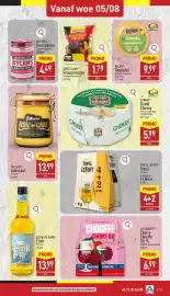 ALDI folder week 32 Pagina 13
