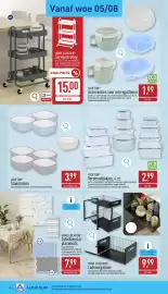 ALDI folder week 32 Pagina 16