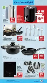 ALDI folder week 32 Pagina 17
