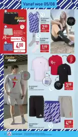 ALDI folder week 32 Pagina 18
