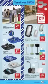 ALDI folder week 32 Pagina 19