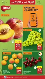 ALDI folder week 32 Pagina 2