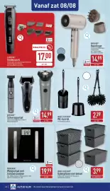 ALDI folder week 32 Pagina 26