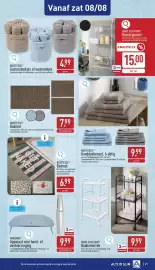 ALDI folder week 32 Pagina 27
