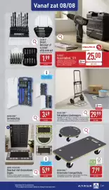 ALDI folder week 32 Pagina 29