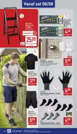 ALDI folder week 32 Pagina 30