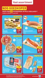 ALDI folder week 32 Pagina 31